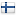 oriflamecr.com server is located in Finland